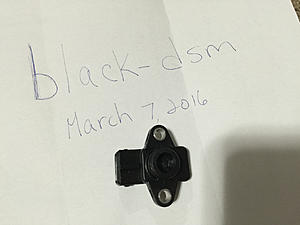 Omni 4 bar map sensor-photo155.jpg