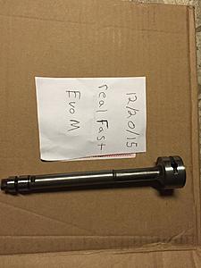 gsc /ams race shaft-race-shaft-1.jpg