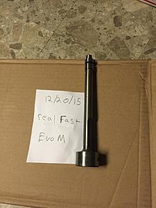 gsc /ams race shaft-race-shaft.jpg