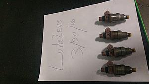 stock injectors-imag0765.jpg