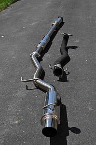 Turbo Back Exhaust (Invidia / Espelir)-1.jpg