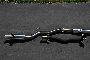 Turbo Back Exhaust (Invidia / Espelir)-3.jpg