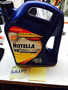 Shell Rotella T6 5w-40-image1.jpg