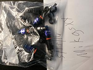 Fuel rail,omni 4 bar, coated mani, fic hi z injectors-20160518_092312.jpg