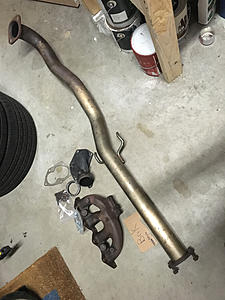 Titanium Downpipe-image-869104120.jpg