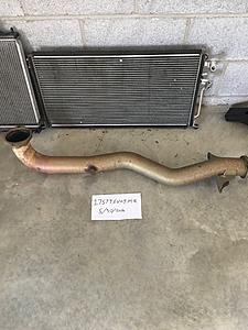 Turbo xs downpipe 5.00-506.jpg