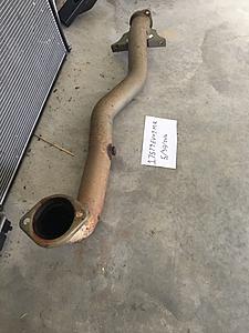 Turbo xs downpipe 5.00-507.jpg