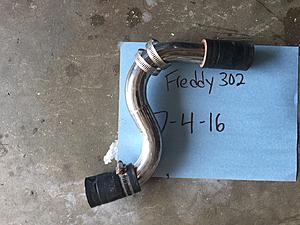 stainless upper radiator hose-upper-rad-hose.jpg