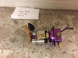 Full Blown Twin Pump E85/E98 Anodized-24.jpg