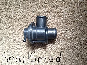 evo 8 factory bypass valve-bypassvalve.jpg