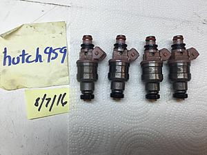 Evo 9 stock injectors-img_0043.jpg