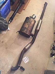 Evo IX OEM Catback Exhaust-60$-img_2414.jpg