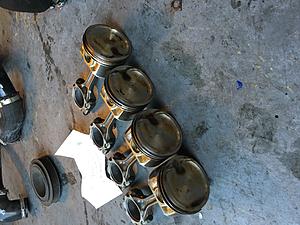 OEM AND AFTERMARKET SALE IC PIPING, OEM PISTONS PORTED EXHAUST MANI 100mm crank etc-img_7087.jpg