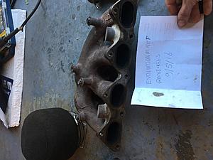 OEM AND AFTERMARKET SALE IC PIPING, OEM PISTONS PORTED EXHAUST MANI 100mm crank etc-img_7078.jpg