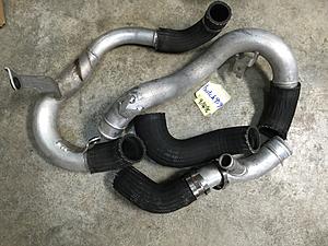 Evo 9 oem i/c piping-img_0008.jpg