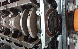 2.3L Forged Stroker Shortblock-20161003_205144.jpg