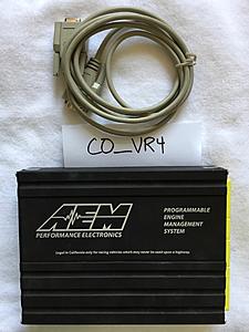 FS: AEM v.1 ECU - recently bench tested and updated by AEM-1.jpg