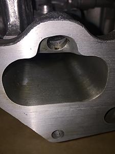 NY: MAP Rev III Intake manifold/ 70mm Full Blown throttle body * Like NEW*-img_2861.jpg