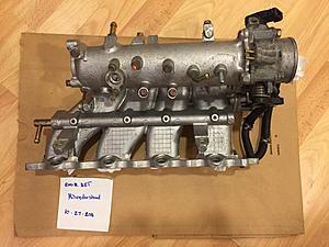 NY: Ported OEM intake manifold/ OEM throttle body-img_2885.jpg