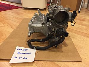 NY: Ported OEM intake manifold/ OEM throttle body-img_2886.jpg