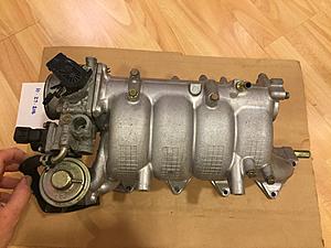 NY: Ported OEM intake manifold/ OEM throttle body-img_2888.jpg