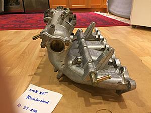 NY: Ported OEM intake manifold/ OEM throttle body-img_2889.jpg