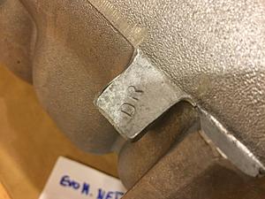 NY: Ported OEM intake manifold/ OEM throttle body-img_2890.jpg