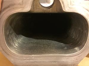 NY: Ported OEM intake manifold/ OEM throttle body-img_2892.jpg