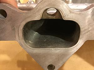 NY: Ported OEM intake manifold/ OEM throttle body-img_2893.jpg