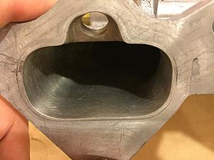 NY: Ported OEM intake manifold/ OEM throttle body-img_2895.jpg