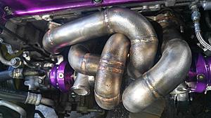 t4 twinscroll twin wastegates turbo manifold-message_1473619976962-800x450.jpg