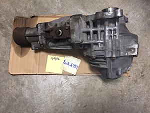 Non-ACD transfer case-img_0220.jpg