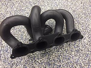 JMFab T3 Exhaust manifold-img_3511.jpg