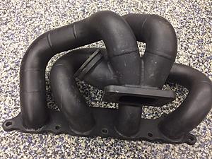 JMFab T3 Exhaust manifold-img_3513.jpg