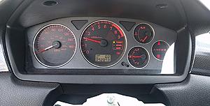 Evo 9 Engine 72K-evo_cluster.jpg