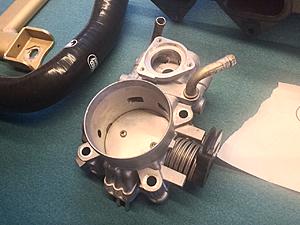 MAP, MilSpec, Samco, Kelford, RC Engineering parts-img_4790.jpg