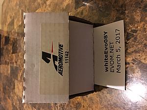 Aeromotive 340 E85 Stealth Fuel Pump (11542)-img_1348.jpg