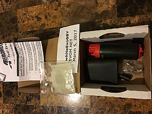 Aeromotive 340 E85 Stealth Fuel Pump (11542)-img_1349.jpg