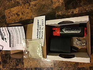 Aeromotive 340 E85 Stealth Fuel Pump (11542)-img_1350.jpg