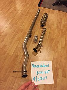 NY: Buschur Racing V-band SS 3&quot; exhaust-img_5407.jpg