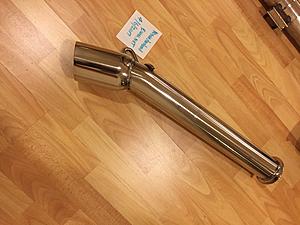 NY: Buschur Racing V-band SS 3&quot; exhaust-img_5411.jpg