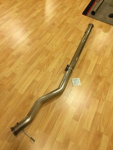 NY: Buschur Racing V-band SS 3&quot; exhaust-img_5412.jpg