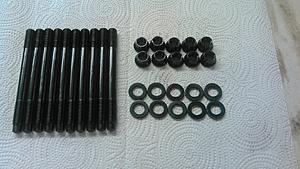 MAP Evo / 7 bolt head studs-2.jpg