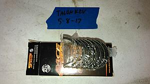 Evo acl rod bearings-1.jpg