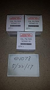 (BN) OEM oil filter-20170522_232811.jpg