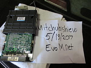 Motec M800 PnP for Evo 9-img_4267.jpg