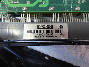 Motec M800 PnP for Evo 9-img_4268.jpg