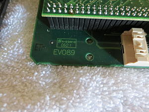 Motec M800 PnP for Evo 9-img_4269.jpg