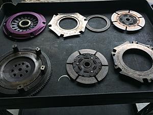 Exedy Twin Disc EVO8 9-177.jpg