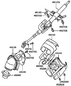 Steering Column Plate-steering.jpg